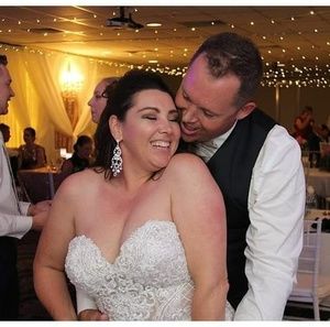 Meet your Posher, Shirley